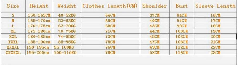 SWENEARO high quality men t-shirt brand clothing 2018 summer new fashion geometry design mens t shirt loose print tshirts male