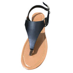 Femme Flip FLop Open Toe Thong Sandals Summer Ankle Strap Flower Casual  Women Shoes