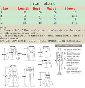 French Women Vintage Dresses Fashion Slash Neck Chiffon Buterfly Sleeve Dress 2019 Cute Clothes Summer Solid Women A-Line Dress