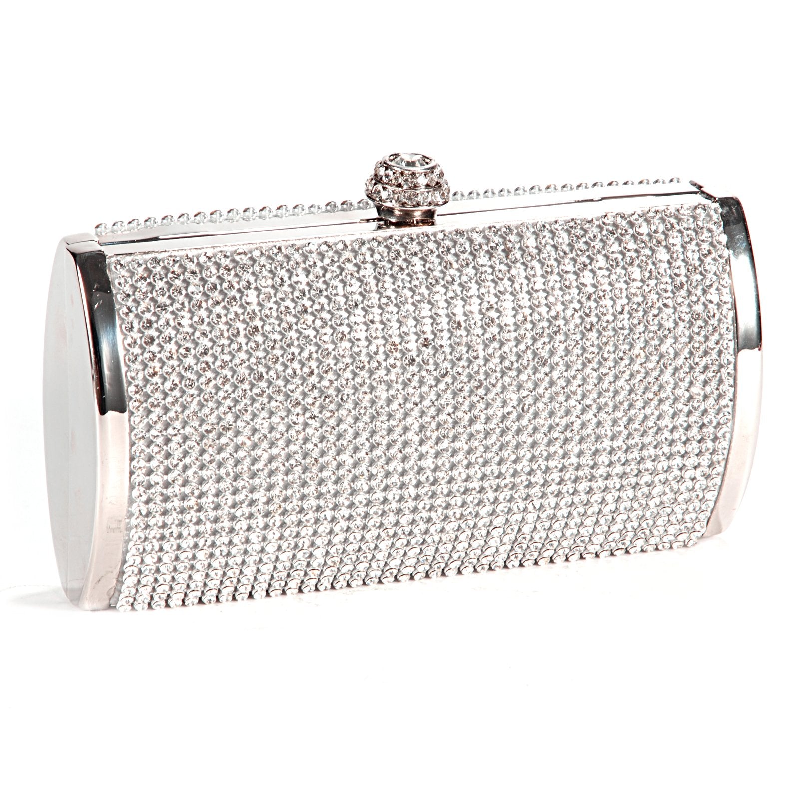 Women Long Clutch Handbag