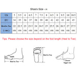 Women  flat pearl sandals comfortable string bead slippers casual sandals size 34 - 43