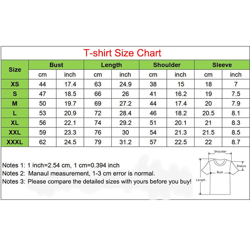 Faith Women Short Sleeve O-neck  Tops Loose Fit Women Christian Casual Tee Shirt