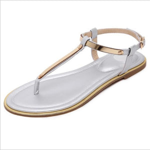 High Quality Women High Quality Casual  Sandals