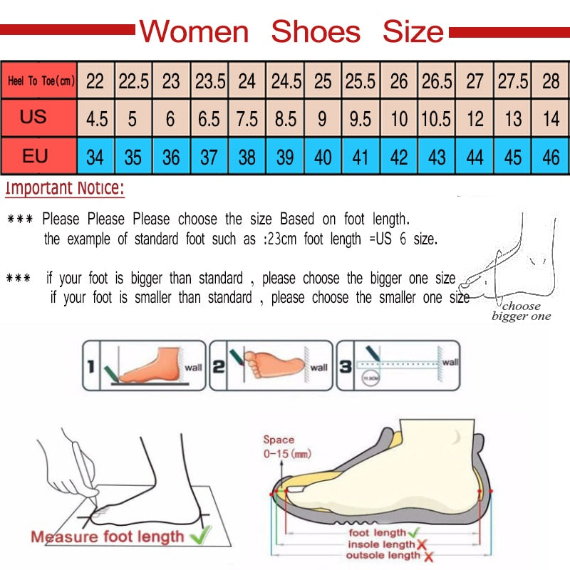 Women Solid Casual Fashion Ankle Strap Platform Sandals