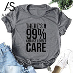 Plus Size Cotton T-shirt Female 5XL Fashion  O Neck Slogan T shirt