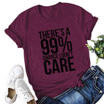 Plus Size Cotton T-shirt Female 5XL Fashion  O Neck Slogan T shirt