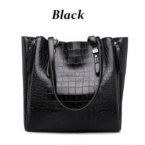 Women Luxury Shoulder Designer Handbag Bags