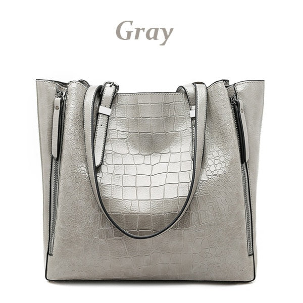 Women Luxury Shoulder Designer Handbag Bags