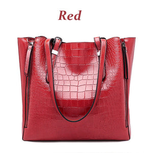 Women Luxury Shoulder Designer Handbag Bags