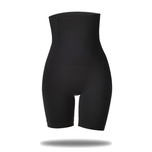 High Waist Slimming Tummy Control  Panties Butt lifter Seamless Pants Brief Shapewear