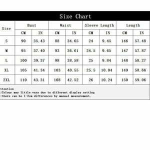 Women Solid Long Maxi Dress V Neck Pocket Short Sleeve Loose Solid Dresses Plus Size S-3XL